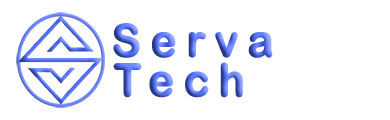 basic_logo_servatech_ndogo